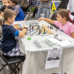 ScotchPlainsDay2018-34