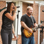 ScotchPlainsDay2018-36