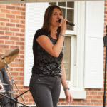 ScotchPlainsDay2018-37