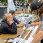 ScotchPlainsDay2018-38