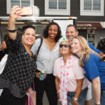 ScotchPlainsDay2018-39