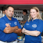 ScotchPlainsDay2018-40