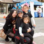 ScotchPlainsDay2018-41