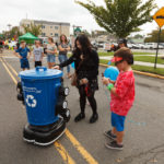 ScotchPlainsDay2018-42