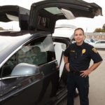 ScotchPlainsDay2018-44