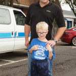 ScotchPlainsDay2018-45