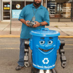 ScotchPlainsDay2018-46