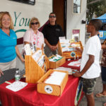 ScotchPlainsDay2018-47