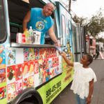 ScotchPlainsDay2018-48