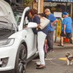 ScotchPlainsDay2018-5