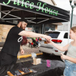 ScotchPlainsDay2018-50