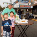 ScotchPlainsDay2018-51