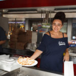 ScotchPlainsDay2018-52