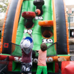 ScotchPlainsDay2018-53