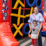 ScotchPlainsDay2018-54