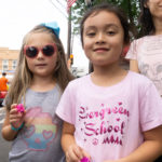 ScotchPlainsDay2018-55