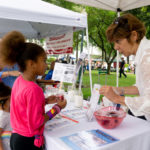 ScotchPlainsDay2018-56