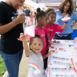 ScotchPlainsDay2018-57