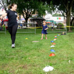 ScotchPlainsDay2018-58