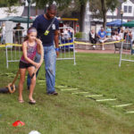 ScotchPlainsDay2018-59