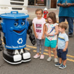 ScotchPlainsDay2018-6