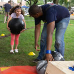 ScotchPlainsDay2018-60