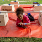 ScotchPlainsDay2018-62