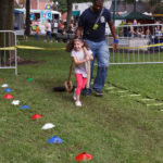 ScotchPlainsDay2018-63