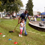 ScotchPlainsDay2018-64