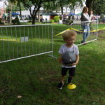 ScotchPlainsDay2018-65