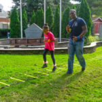 ScotchPlainsDay2018-66