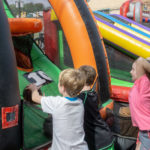 ScotchPlainsDay2018-67