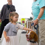 ScotchPlainsDay2018-68