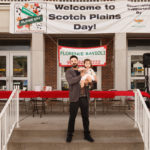 ScotchPlainsDay2018-69