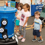 ScotchPlainsDay2018-7