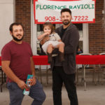 ScotchPlainsDay2018-70