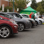 ScotchPlainsDay2018-71