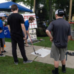 ScotchPlainsDay2018-72