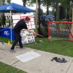 ScotchPlainsDay2018-73