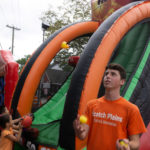 ScotchPlainsDay2018-74