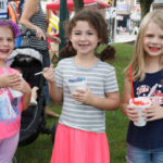 ScotchPlainsDay2018-76