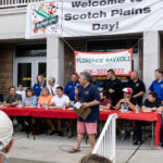 ScotchPlainsDay2018-77