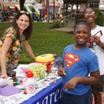 ScotchPlainsDay2018-78