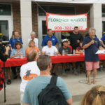 ScotchPlainsDay2018-79