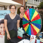 ScotchPlainsDay2018-8