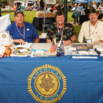 ScotchPlainsDay2018-9