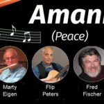 Amani