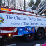 ChathamTurkeyTrot2018-1