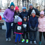 ChathamTurkeyTrot2018-14