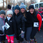 ChathamTurkeyTrot2018-15